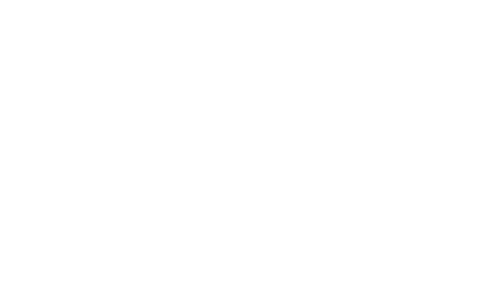 Hongtai