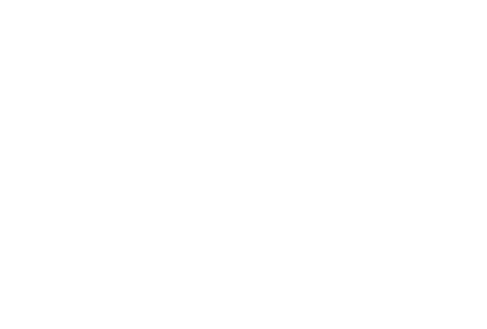 標題-南屯文心雙公園