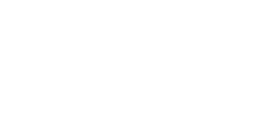 同層戶數少 自然光明亮充足