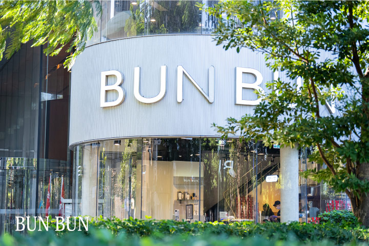 BunBun